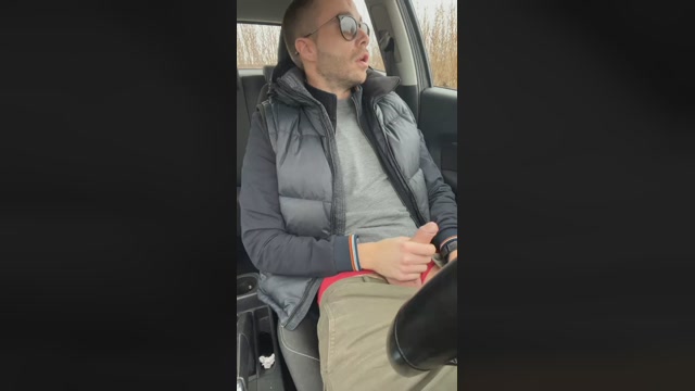 Kalex951  05-01-2023